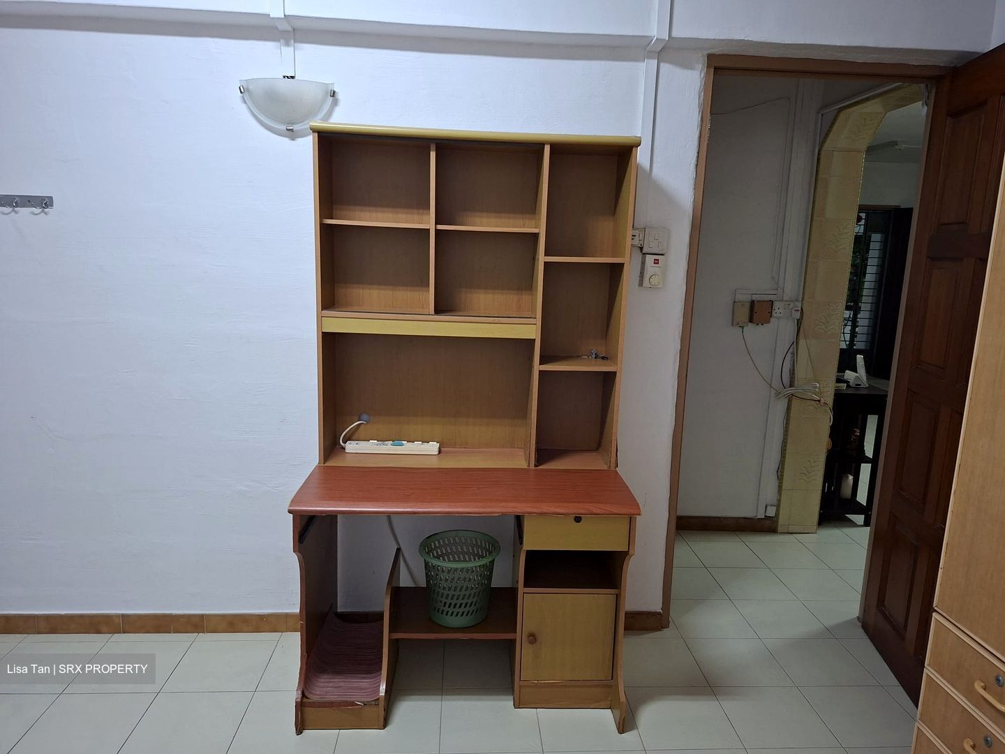 Potong Pasir Avenue 3 (Toa Payoh),  #632030371